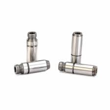 Valve Guide (First Quality)