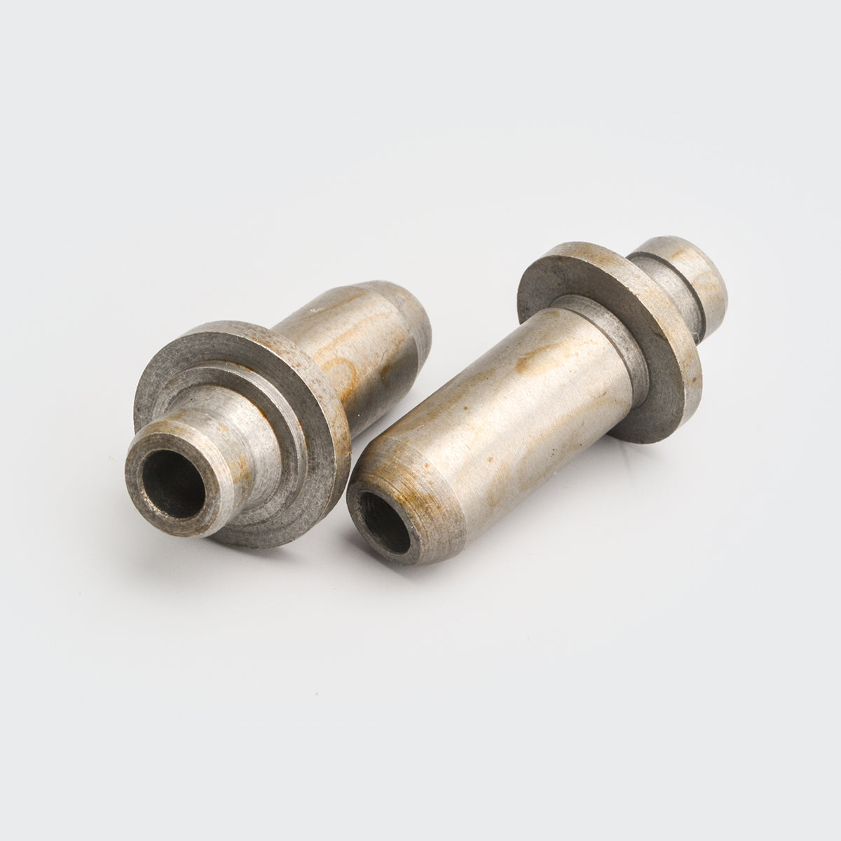 Valve Guide Splendor NXG for Hero — motorcycle spare part Kenya