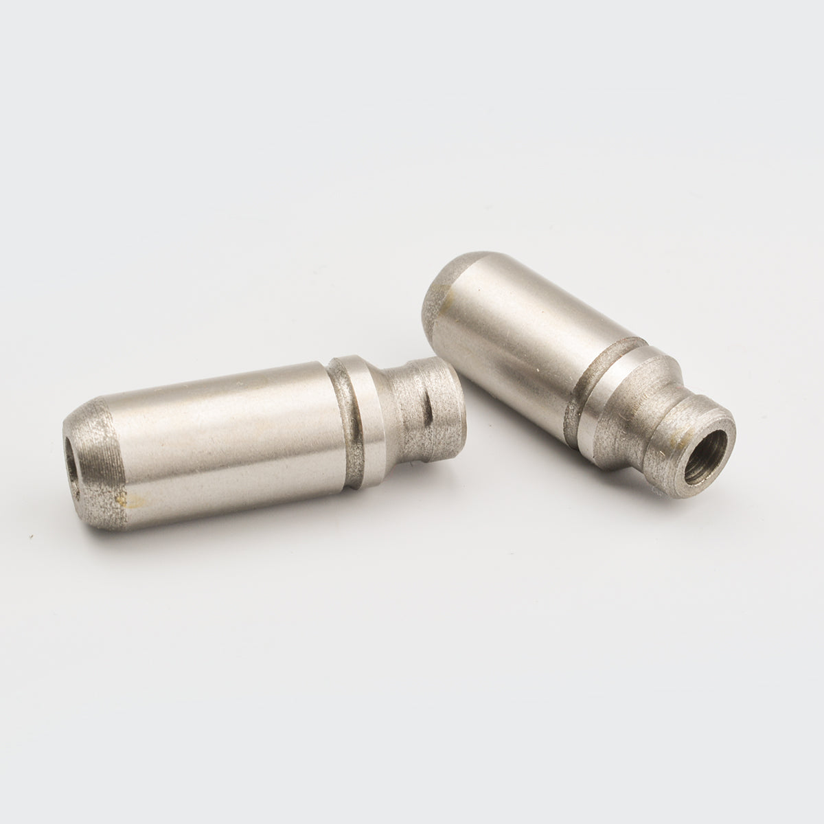 Valve Guide Star/Star Dlx/Star City/Victor for TVS — motorcycle spare part Kenya