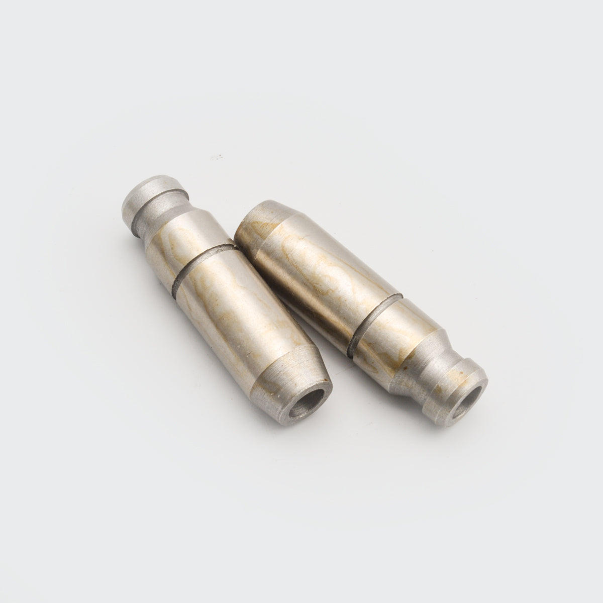 Valve Guide Super Splendor for Hero — motorcycle spare part Kenya