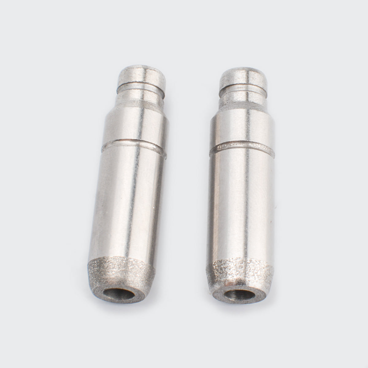 Valve Guide XCD/Discover 100 for Bajaj — motorcycle spare part Kenya