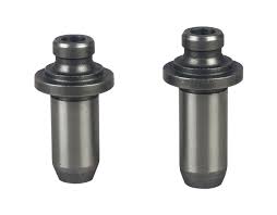 Valve Guide for Yamaha Fazer — motorcycle spare part Kenya