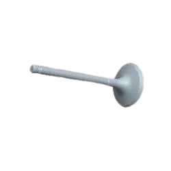 Valve Inlet