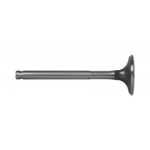 Valve Inlet