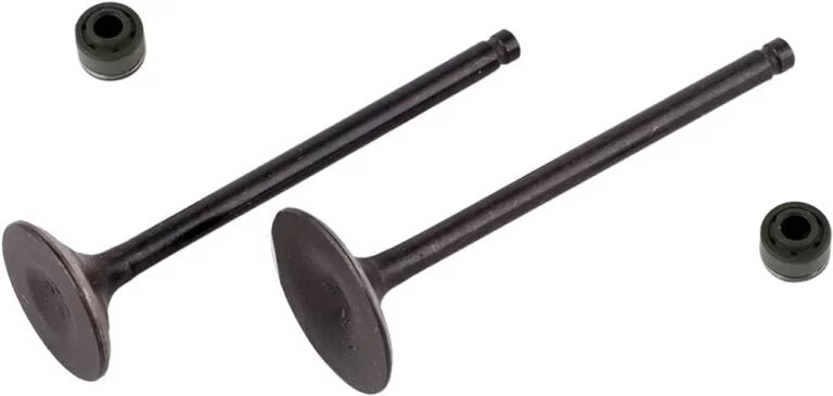 Valve Kit