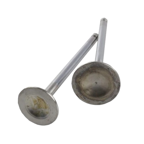 Valve Kit