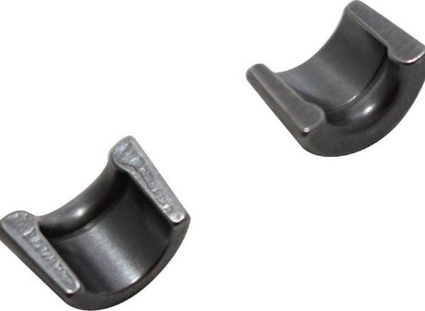 Valve Lock 4 Piece Genuine for Bajaj Pulsar 150 UG4 2010 2017 — motorcycle spare part Kenya