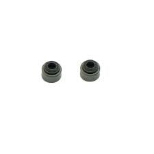 Valve Oil Seal for Bajaj CT 100 New — motorcycle spare part Kenya