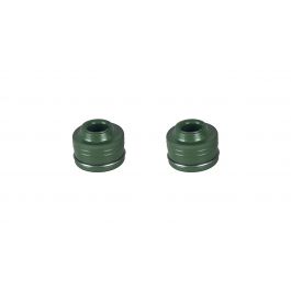 Valve Oil Seal-genuine
