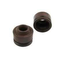 Valve Oil Seal-genuine