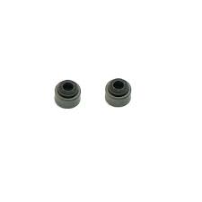 Valve Oil Seal (First Quality) for Honda Unicorn New — motorcycle spare part Kenya