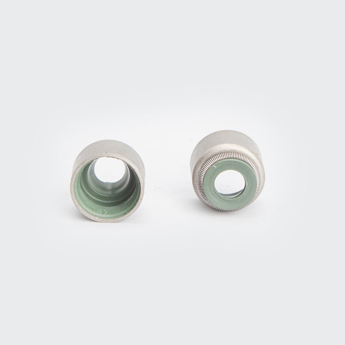 Valve Oil Seal [s O.2] 4S for Bajaj — motorcycle spare part Kenya