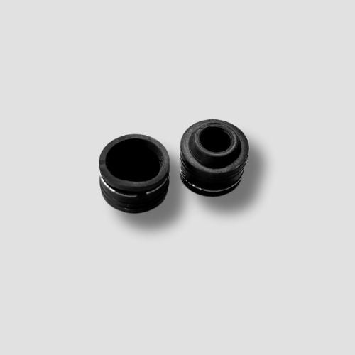 Valve Oil Seal [s O.2] Activa for Honda — motorcycle spare part Kenya