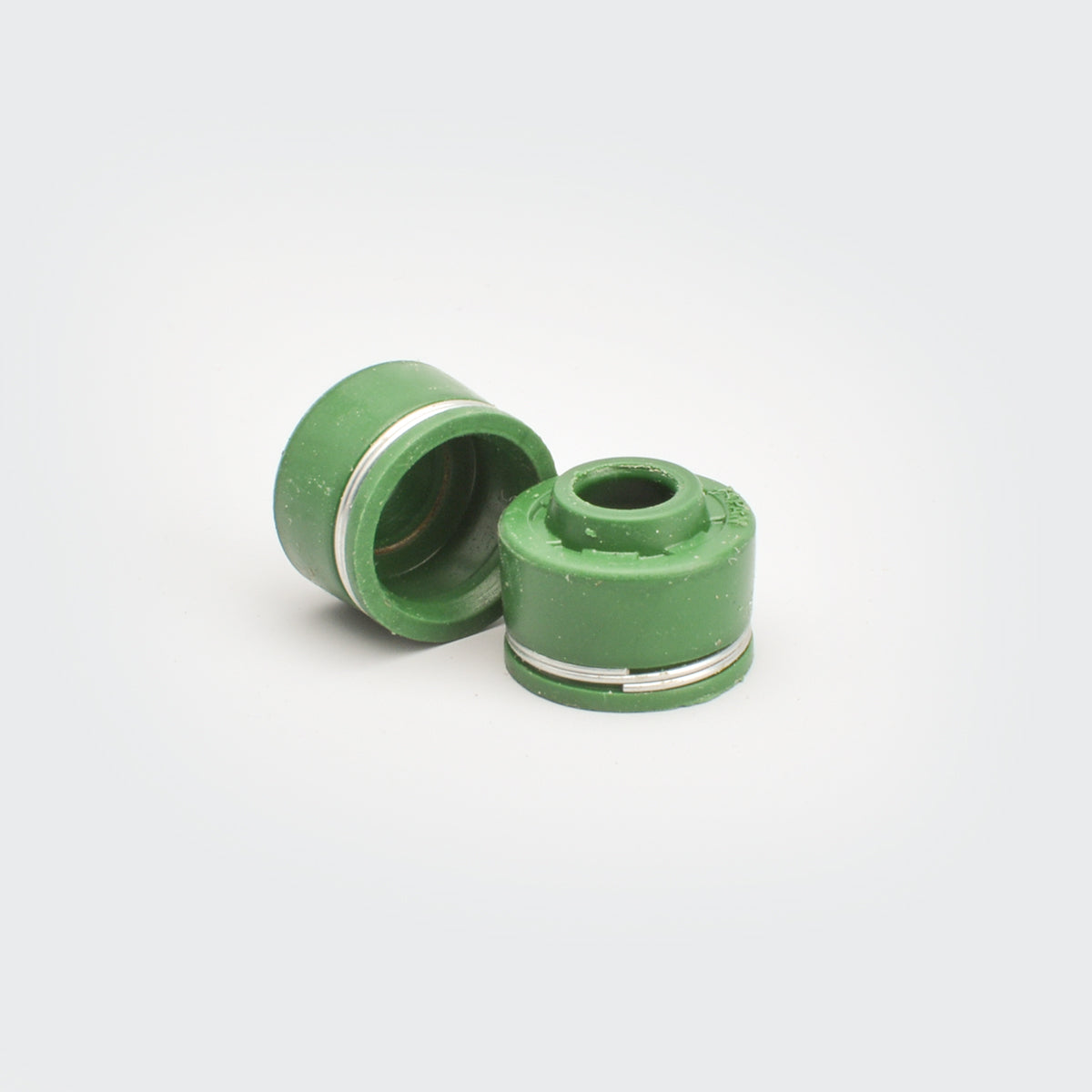 Valve Oil Seal [s O.2] Cbz
