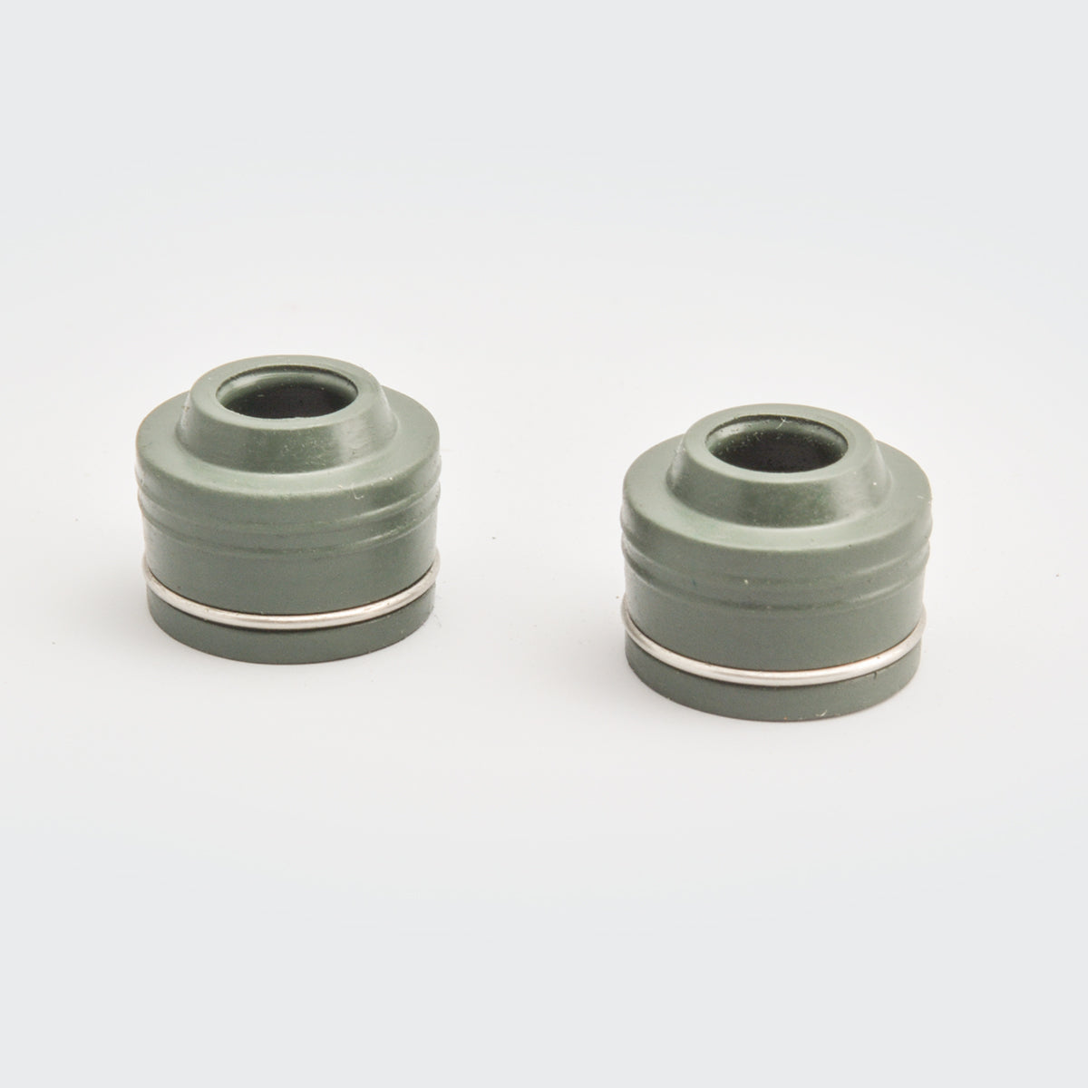 Valve Oil Seal [s O.2] Hh for Hero — motorcycle spare part Kenya