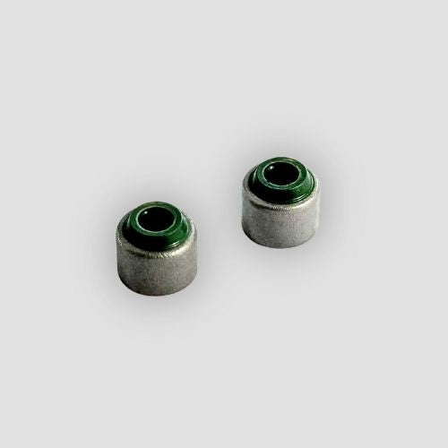 Valve Oil Seal [s O.2] Pulsar 150 DTSI/Pulsar 180 DTSI for Bajaj — motorcycle spare part Kenya