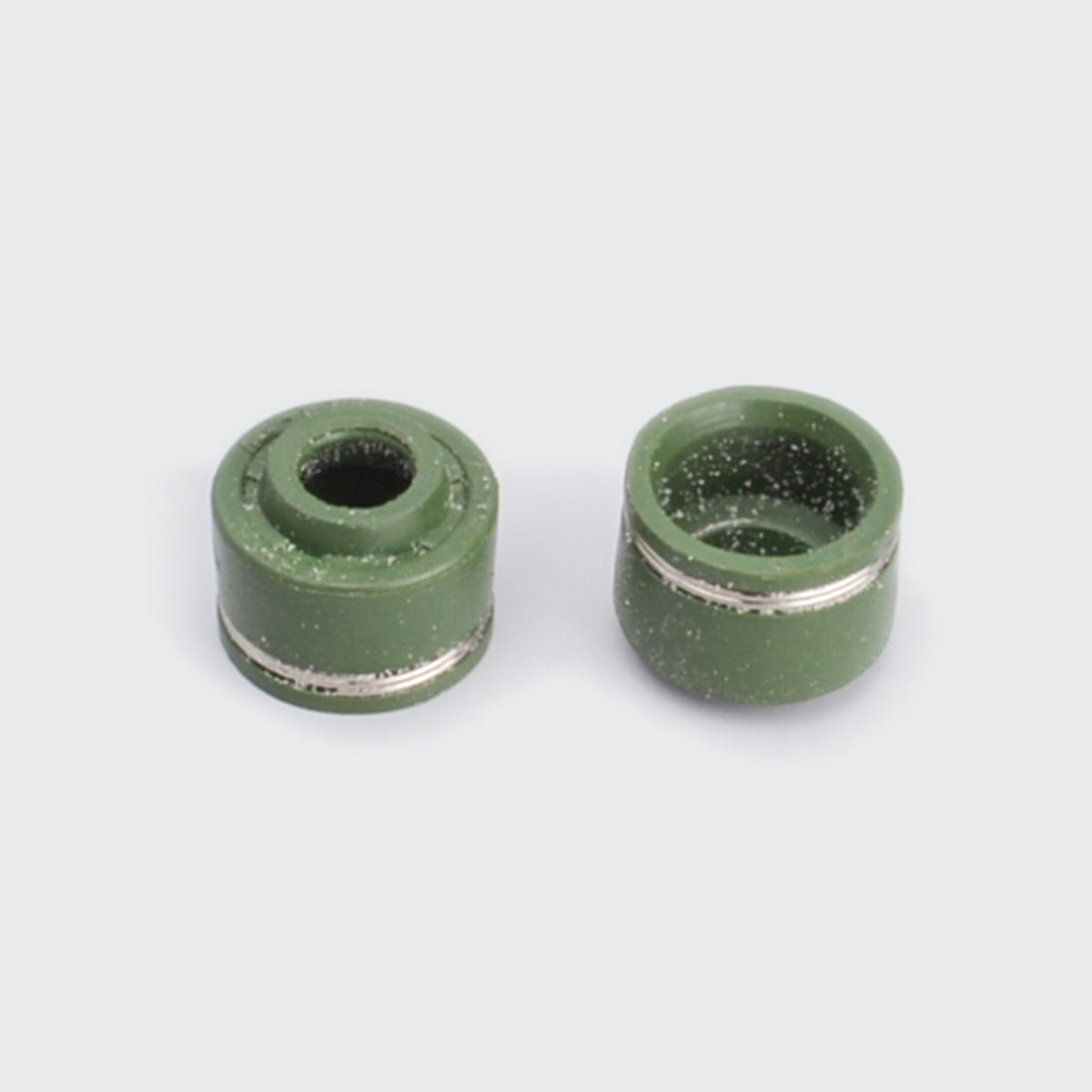 Valve Oil Seal [s O.2] Unicorn/Shine for Honda — motorcycle spare part Kenya