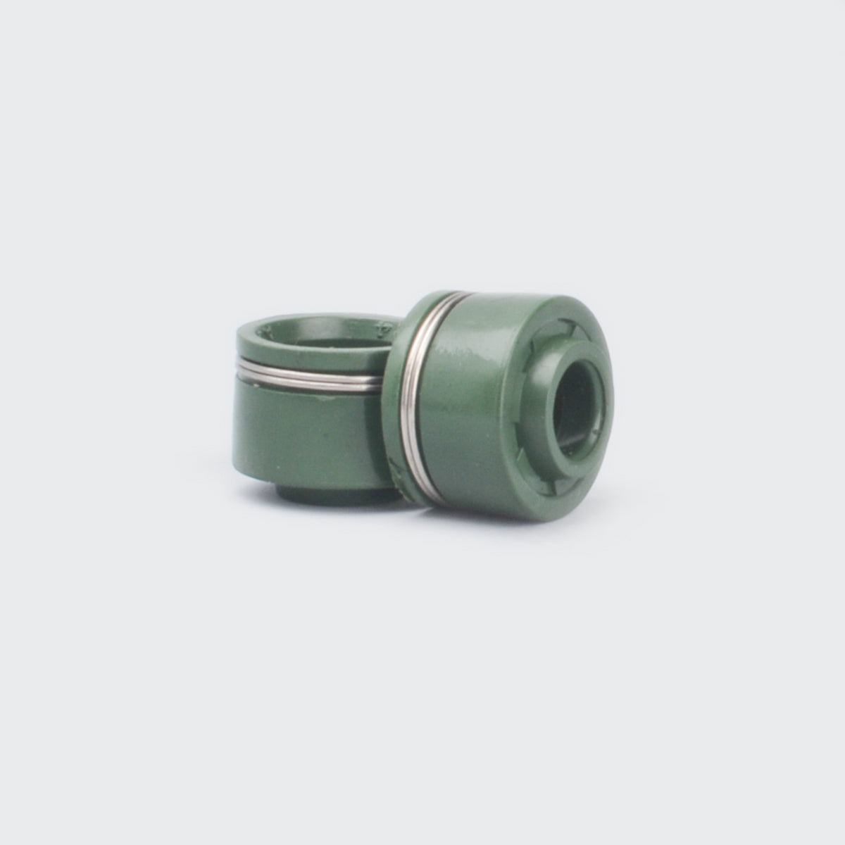Valve Oil Seal [s O.2] YBX/Crux for Yamaha — motorcycle spare part Kenya