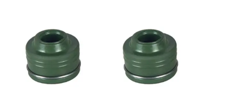 Valve Oil Seal for Yamaha Crux — motorcycle spare part Kenya