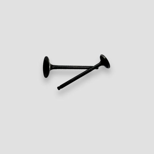 Valve Set Activa 125 for Honda — motorcycle spare part Kenya