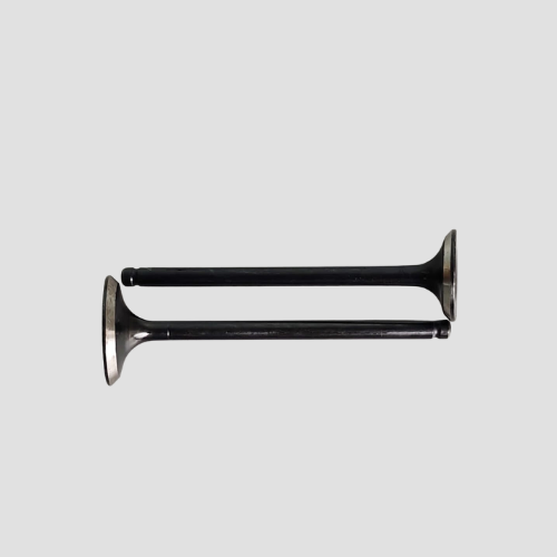Valve Set Activa 6G