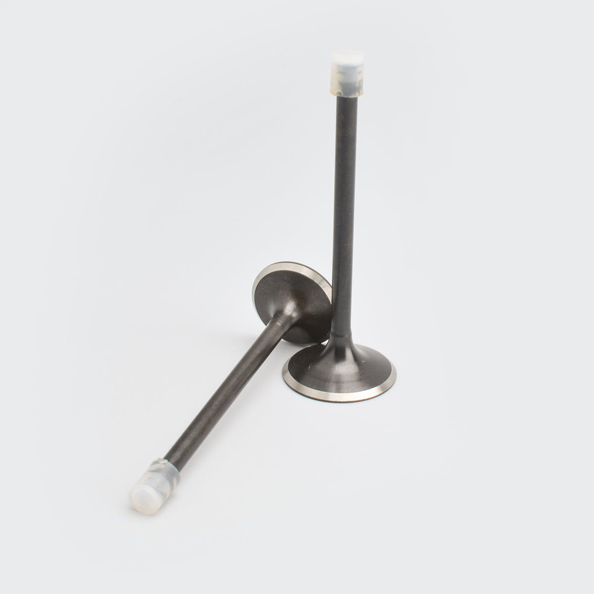 Valve Set Cbz/Karizma