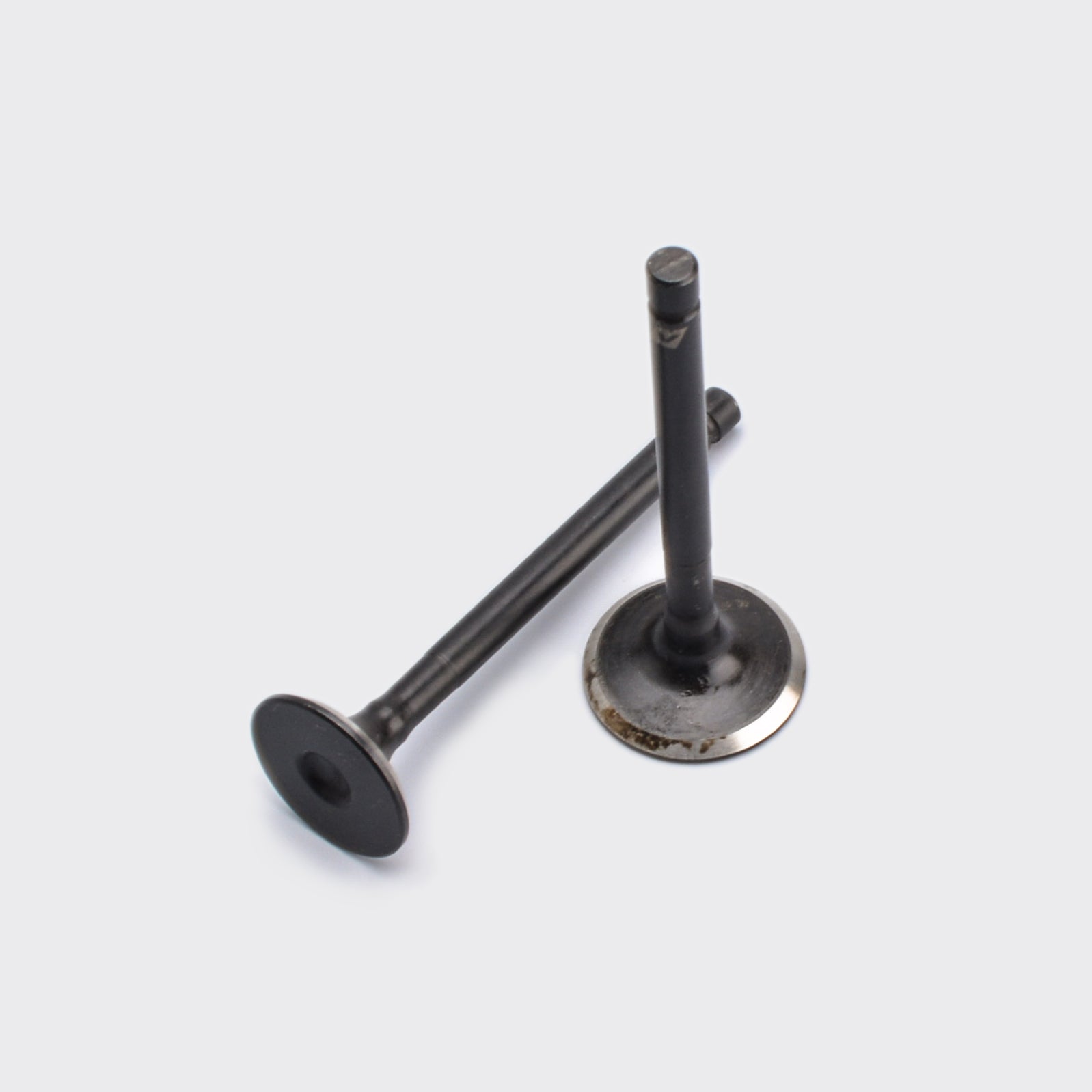 Valve Set Crux for Yamaha — motorcycle spare part Kenya