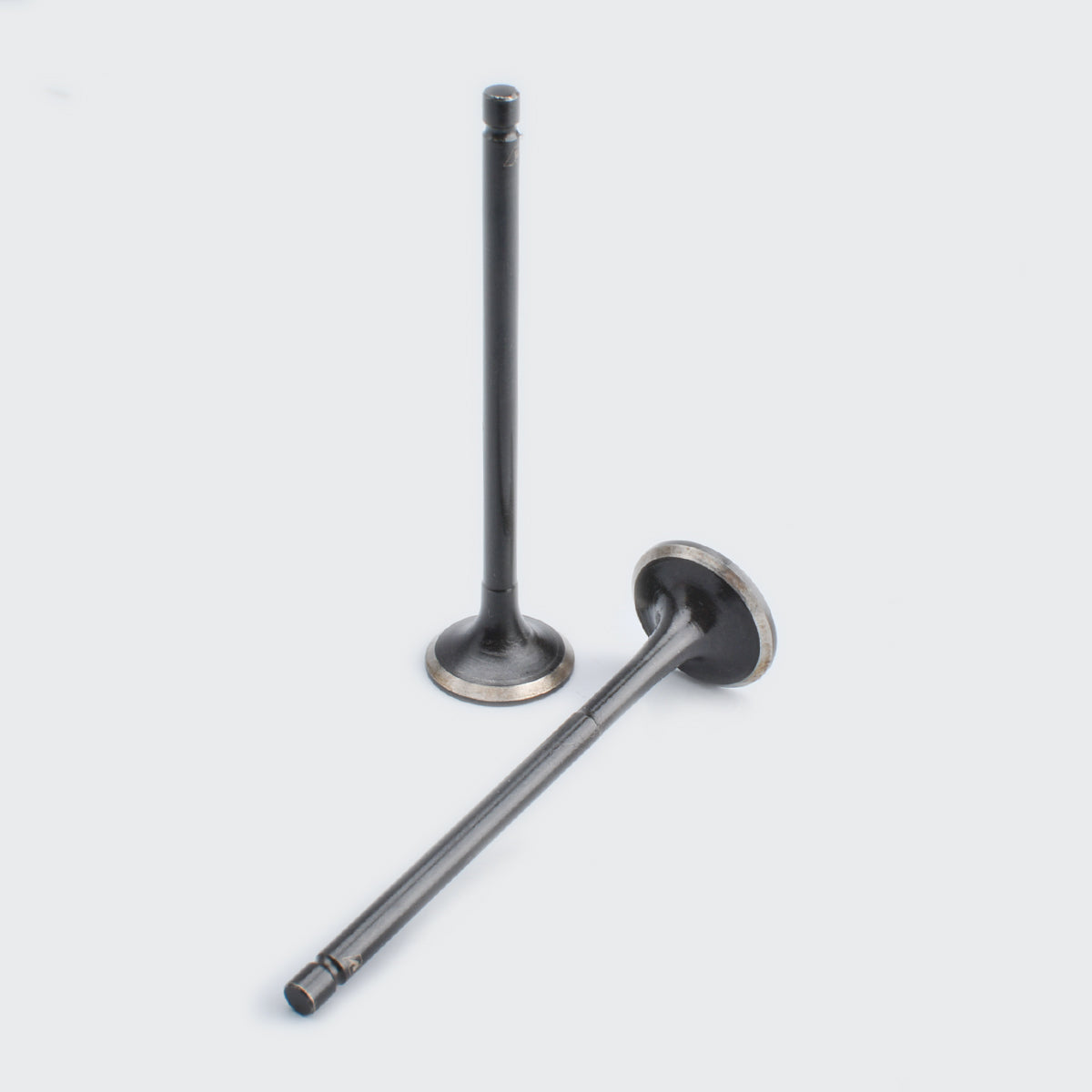 Valve Set Discover 100