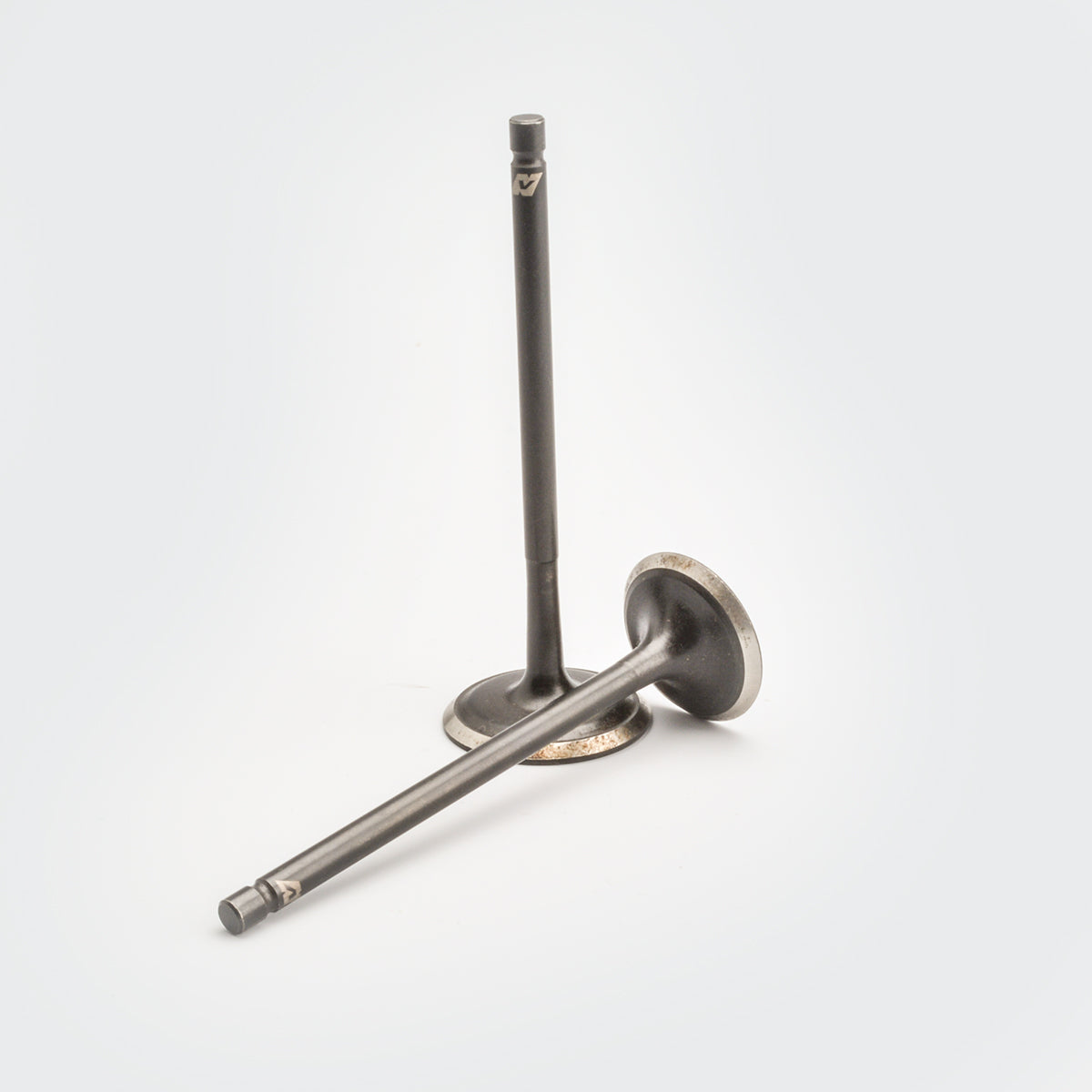 Valve Set Discover 150 for Bajaj — motorcycle spare part Kenya