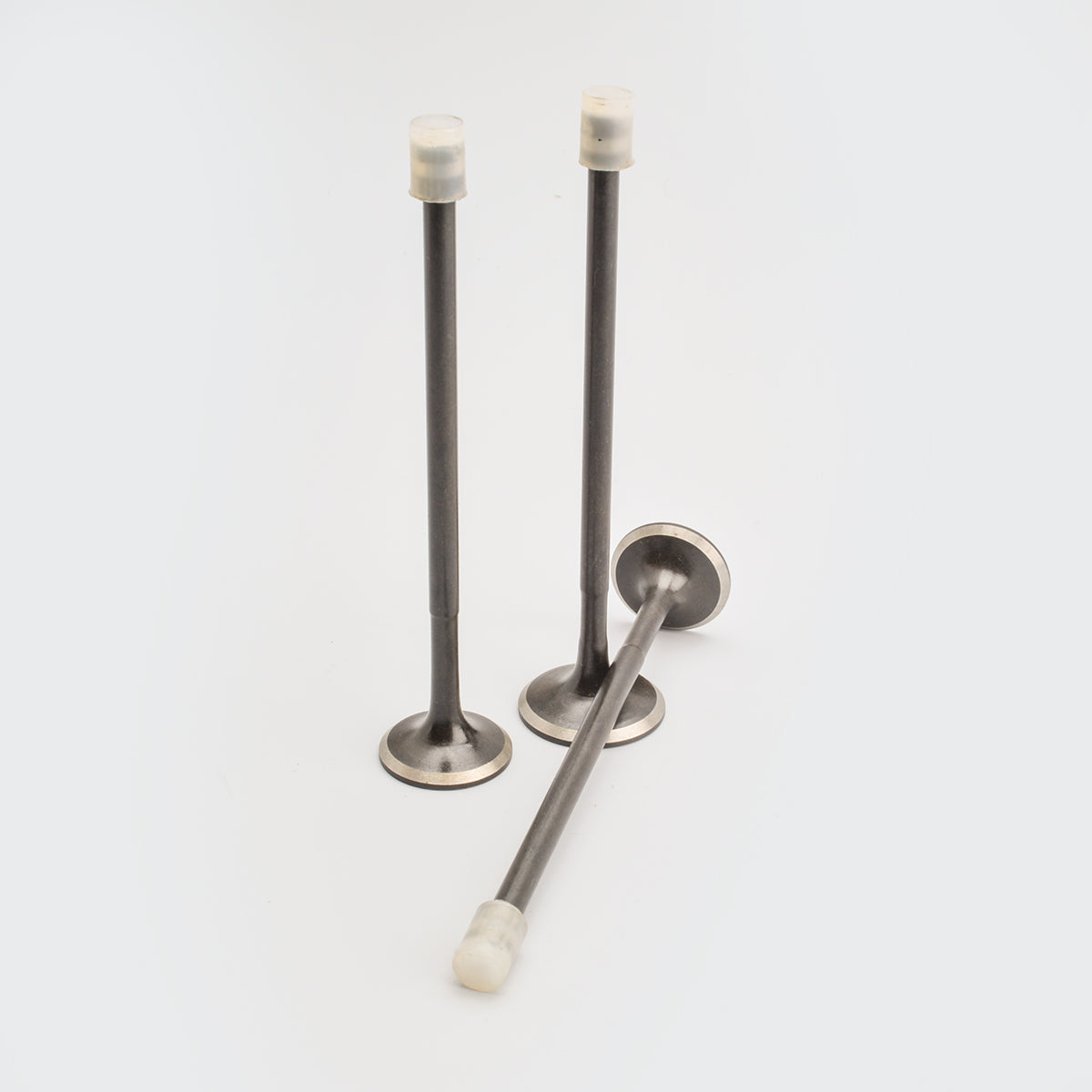 Valve Set Flame