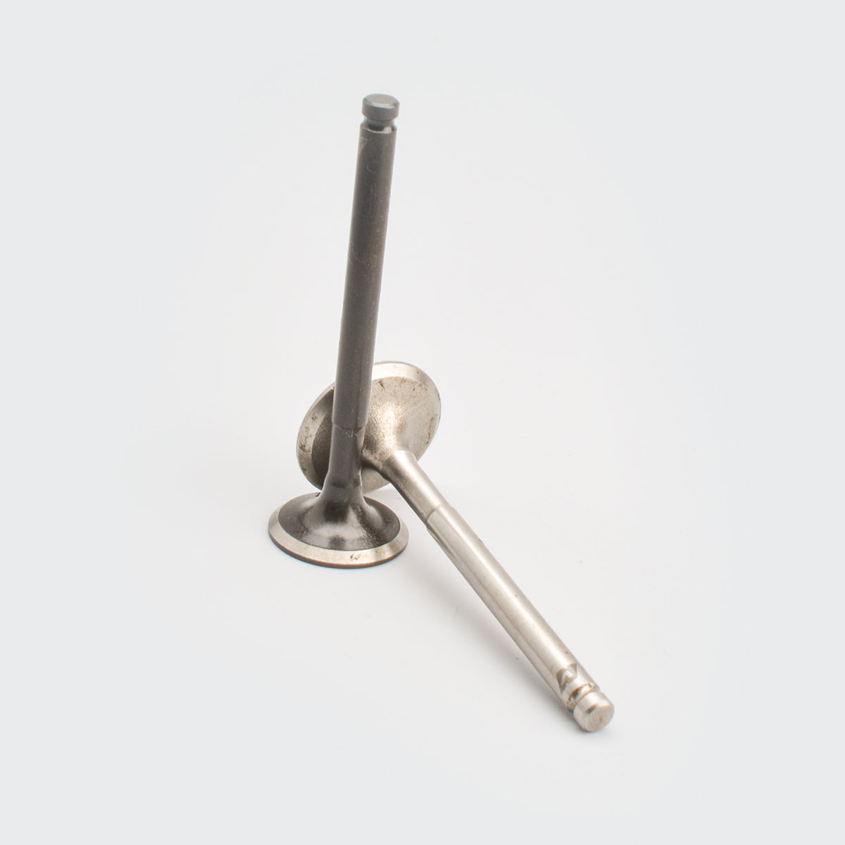 Valve Set Hh/Splendor/Splendor NXG for Hero — motorcycle spare part Kenya