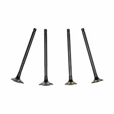 Valve Set (First Quality)