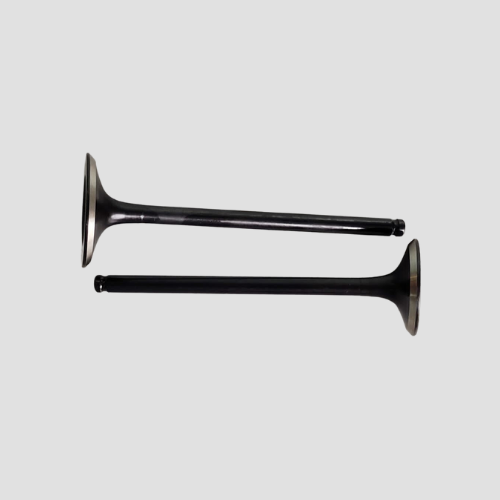 Valve Set Hornet for Honda — motorcycle spare part Kenya