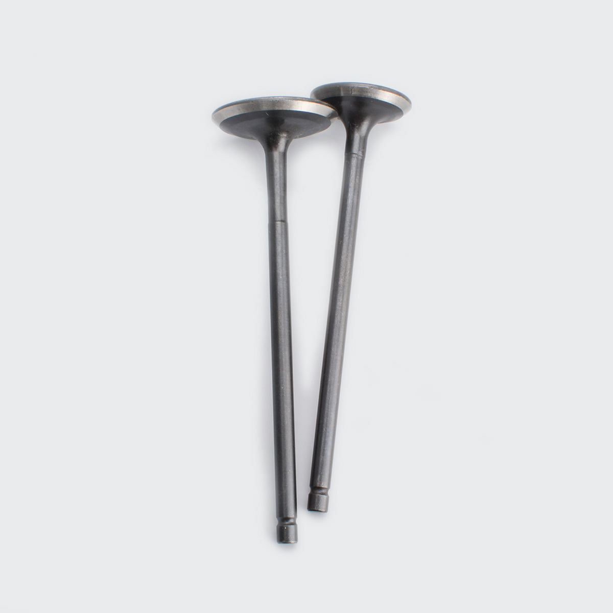 Valve Set Pulsar 150 DTSI/Discover 135/Discover 125 for Bajaj — motorcycle spare part Kenya