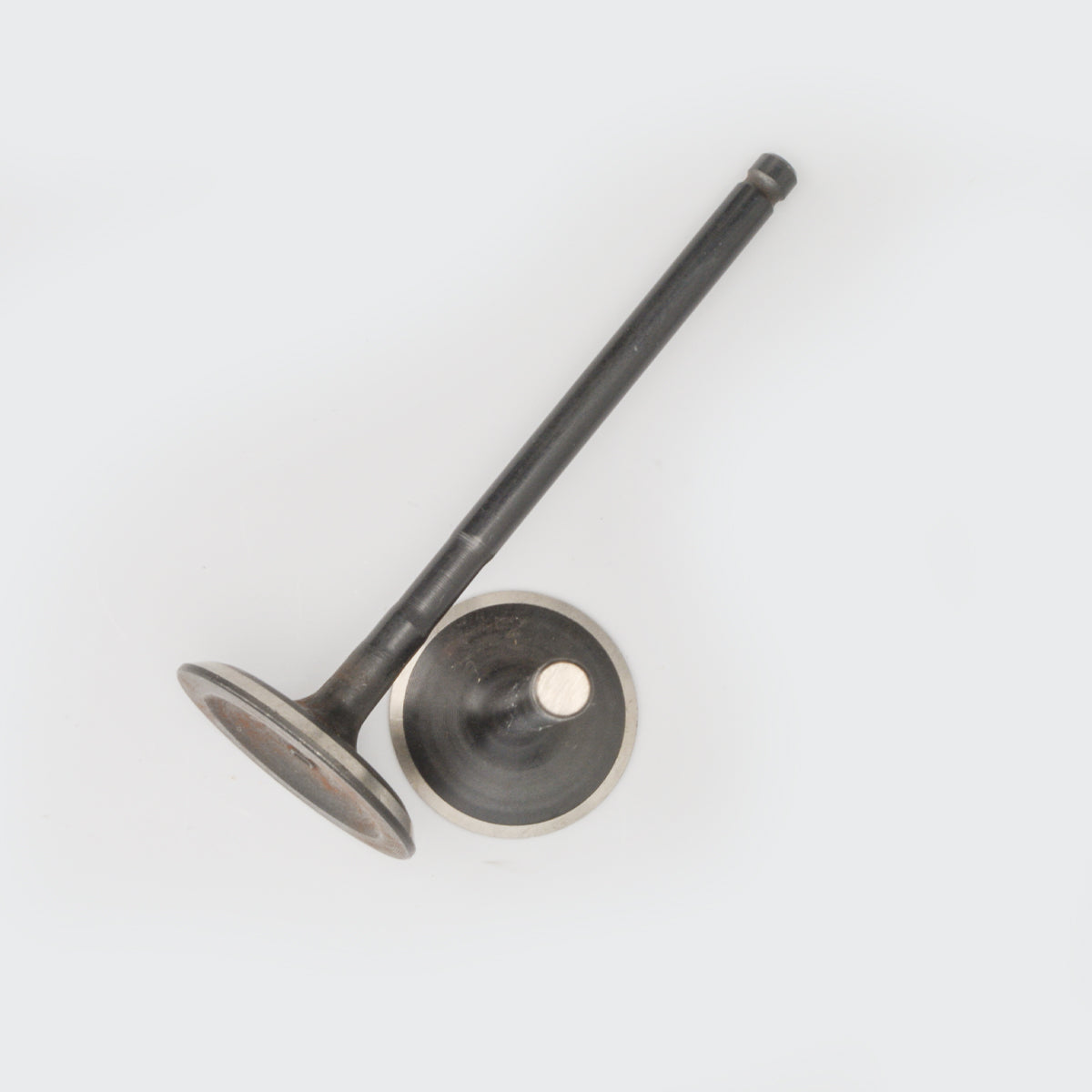 Valve Set Pulsar 180 for Bajaj — motorcycle spare part Kenya