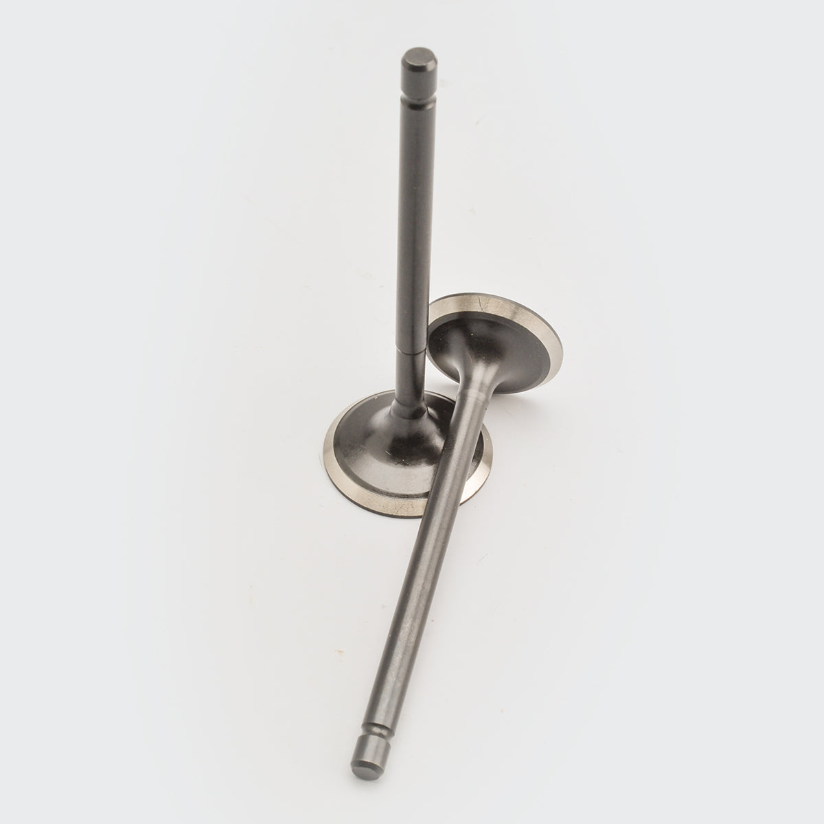 Valve Set RTR
