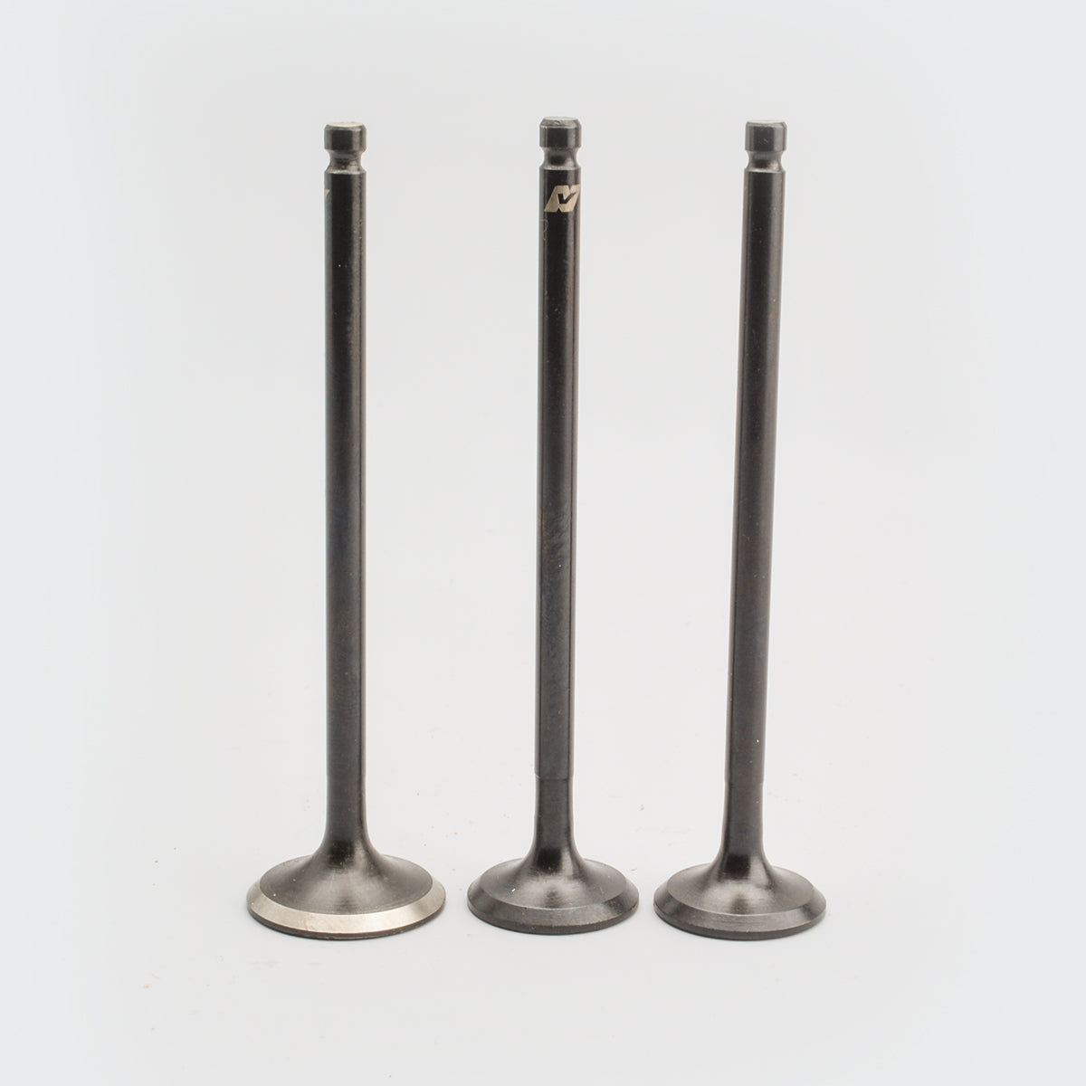 Valve Set [s O.3] Victor 110