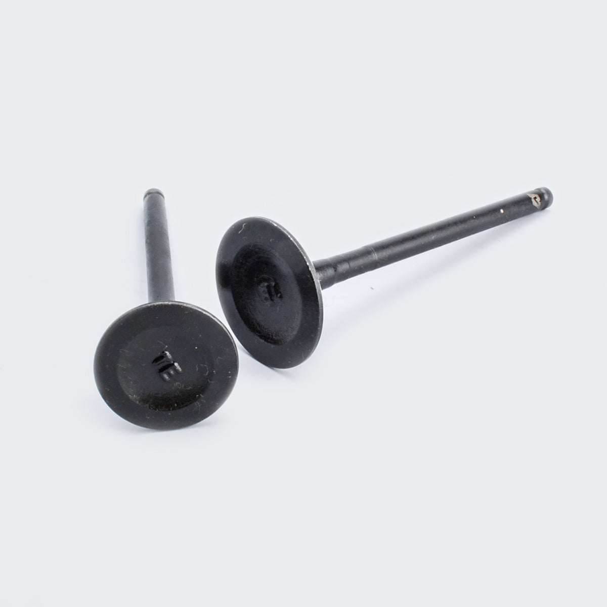 Valve Set Shine/Stunner