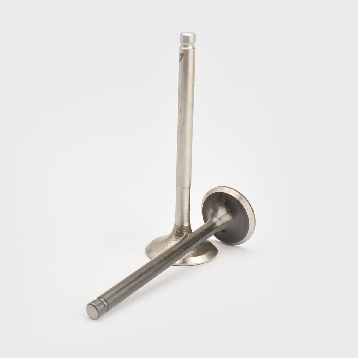 Valve Set Super Splendor/Glamour for Hero — motorcycle spare part Kenya