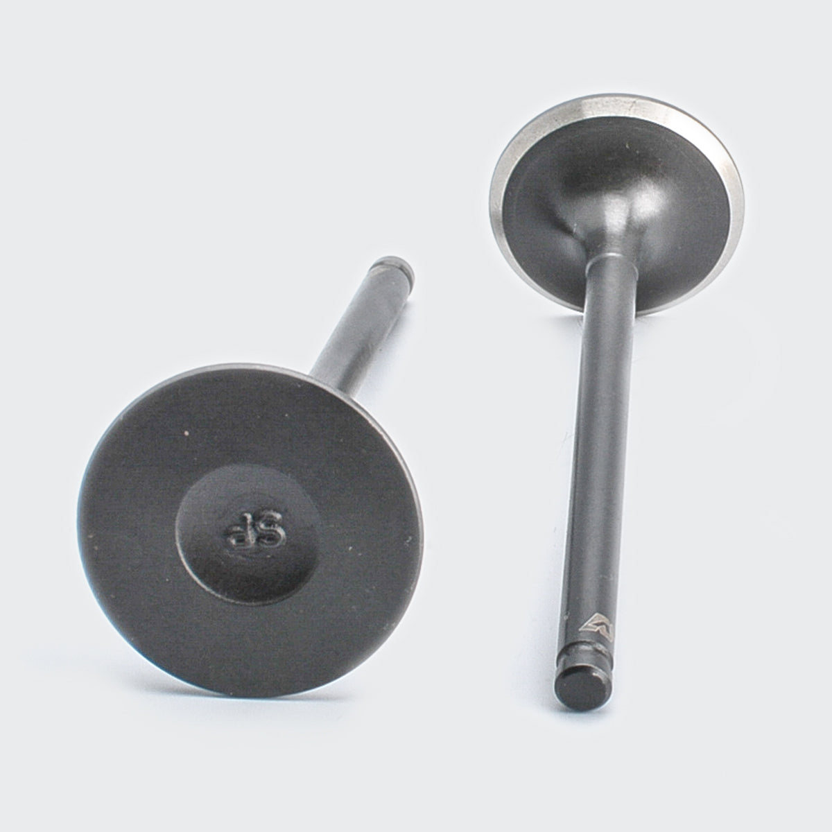 Valve Set Unicorn for Honda — motorcycle spare part Kenya