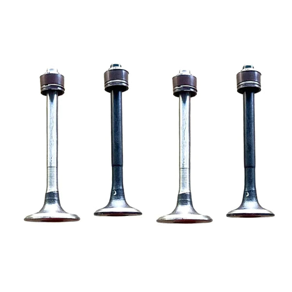 Valve Set