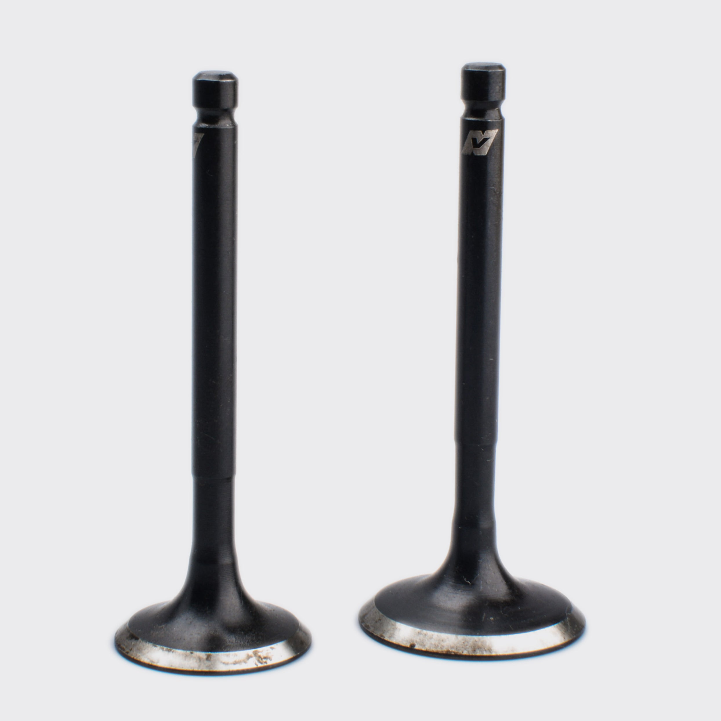 Valve Set YBX