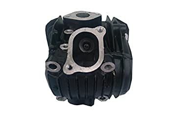 Valves Head (First Quality)