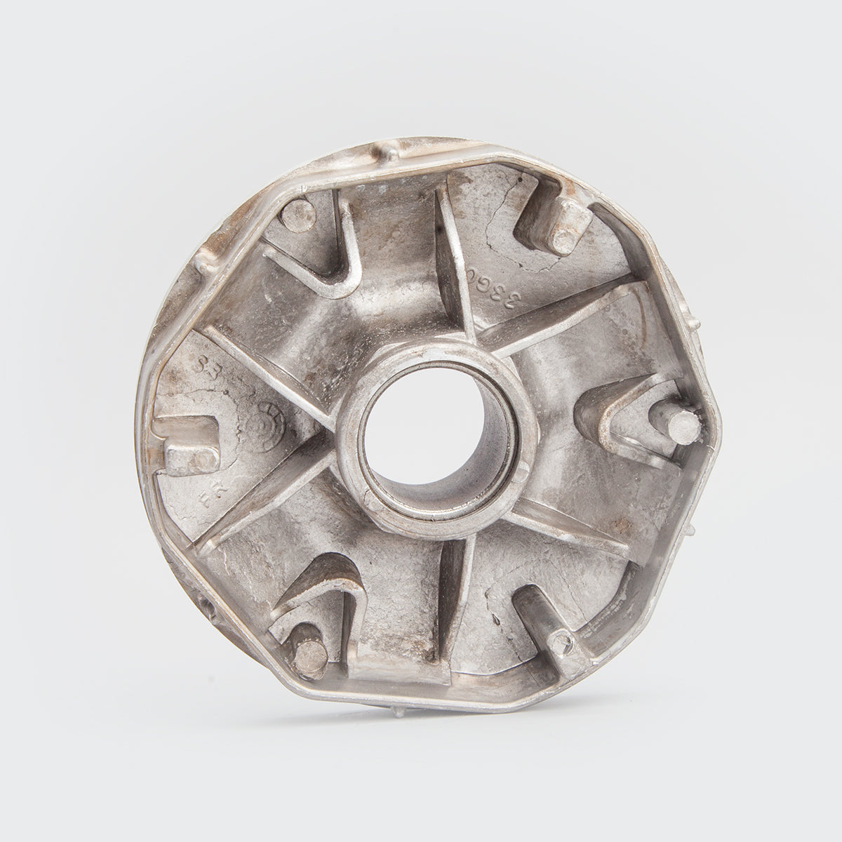 Variator Body Access for Suzuki — motorcycle spare part Kenya