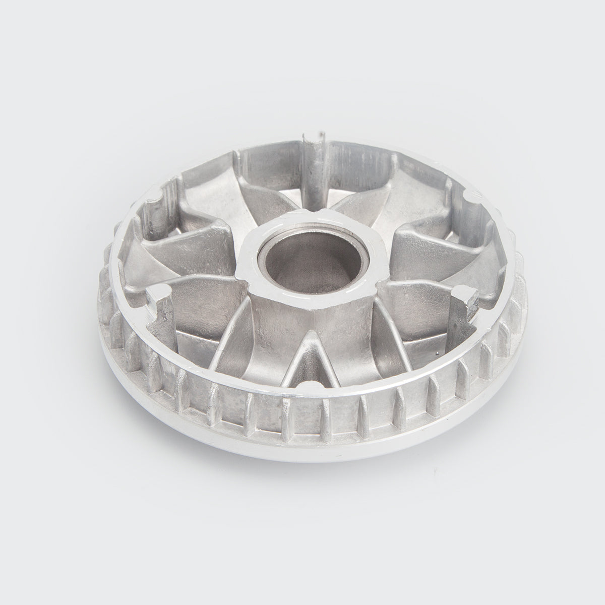 Variator Body Activa 110