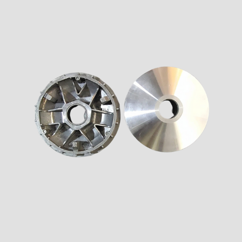 Variator Body Activa 6G for Honda — motorcycle spare part Kenya