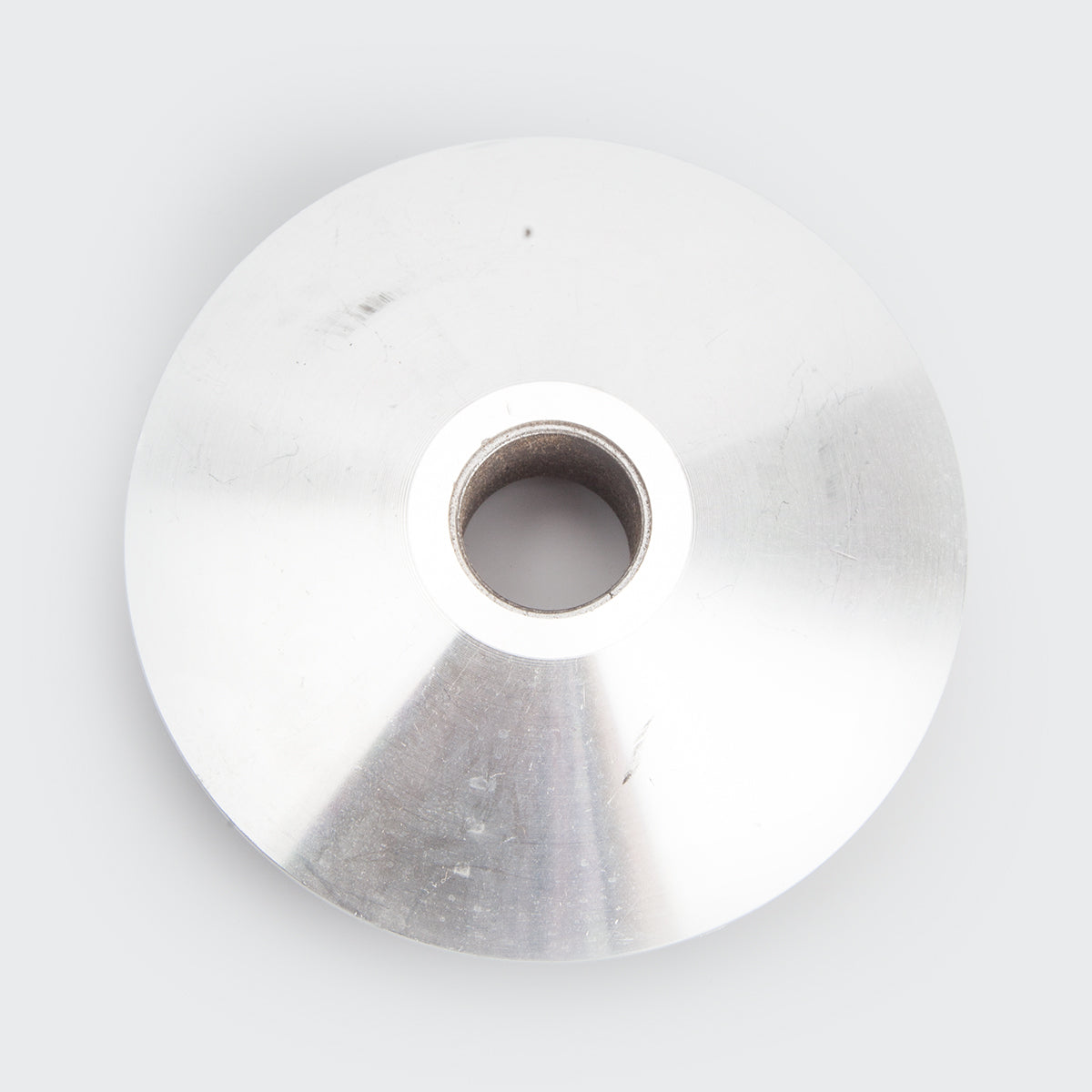 Variator Body Activa Het for Honda — motorcycle spare part Kenya