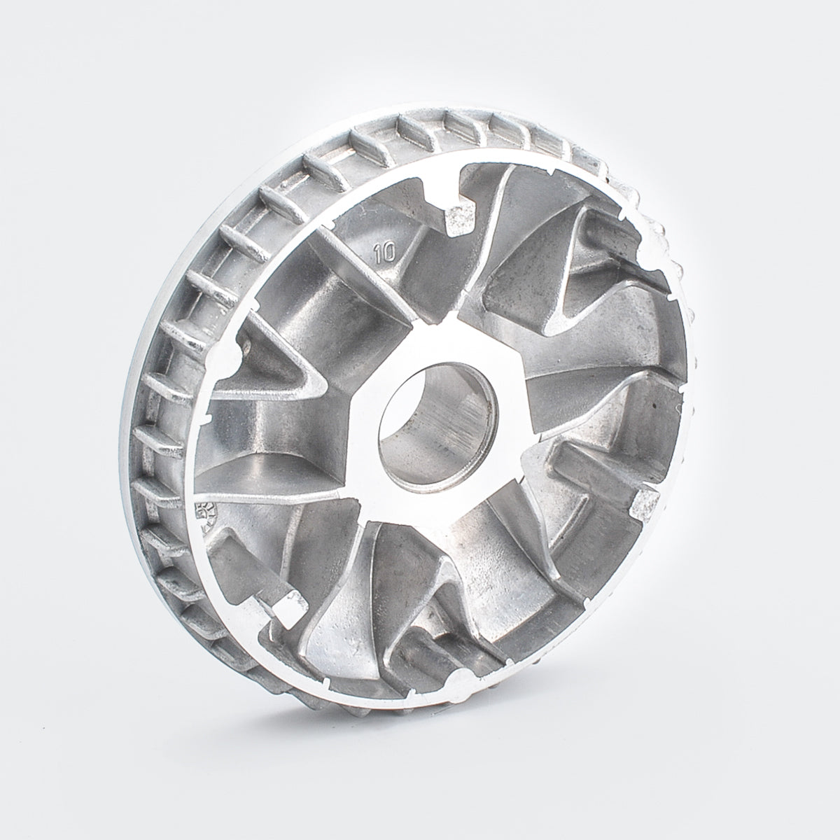 Variator Body Activa for Honda — motorcycle spare part Kenya