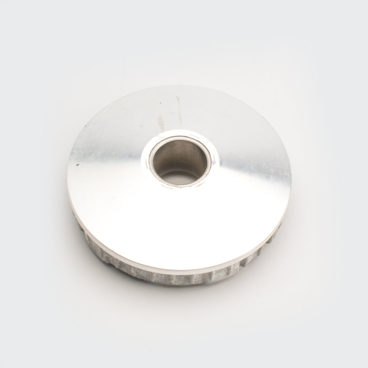 Variator Body Pep for TVS — motorcycle spare part Kenya