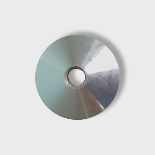 Variator Body Ray